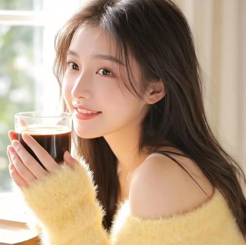 国产午夜亚洲精品在线观看_免费在线人妻视频_一区二区三区v在线_超碰在线观看91_中文字幕三级在线看午夜日本_韩国一区欧美二区国产三区_免费一区二区三区视频在线观看_善良的妻子在线观看无修|东西问丨帕迪·科斯格雷夫：如何看待中国在全球人工智能版图中的角色？